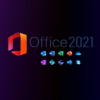 MS-Office_2021